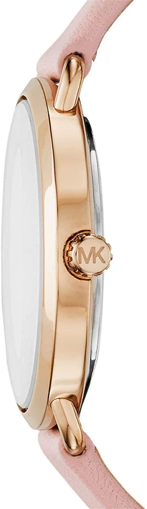 ebay damenuhren michael kors|Damenuhr Michael Kors MK2659 for sale online .